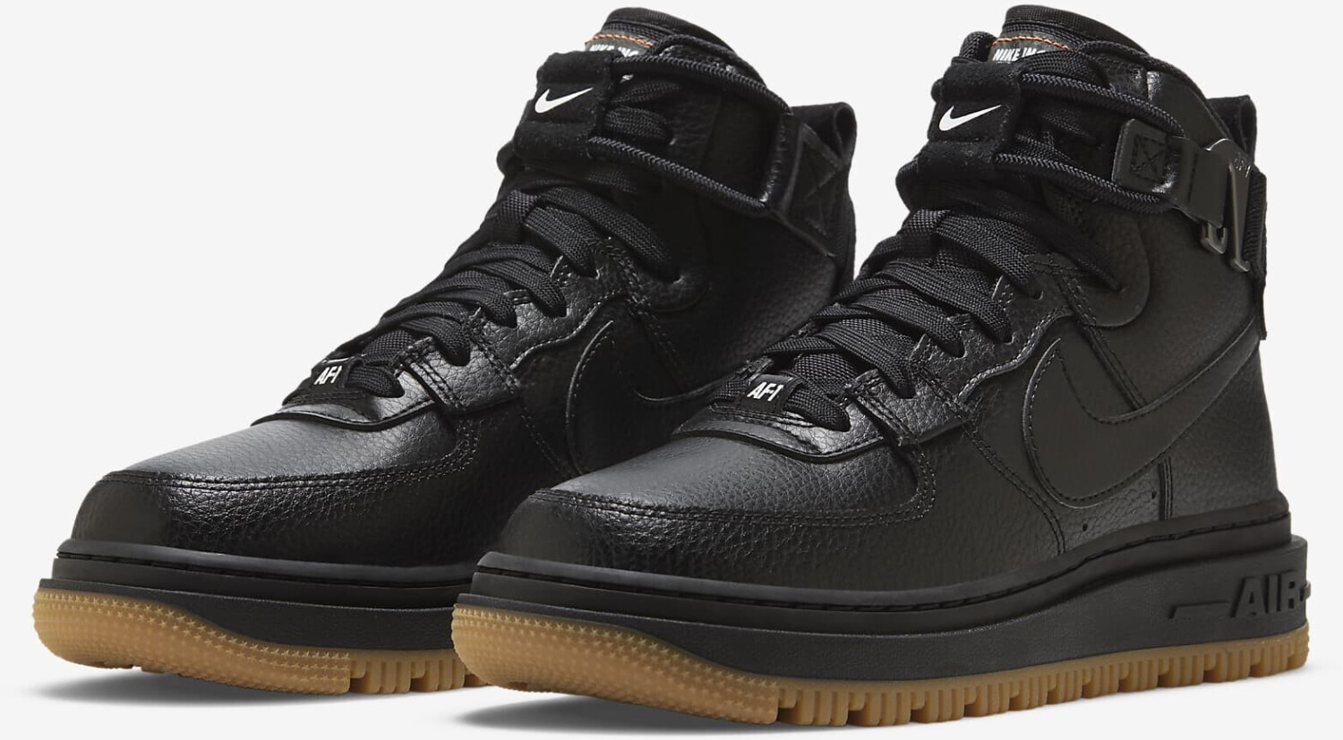 Air force online 1 utility idealo