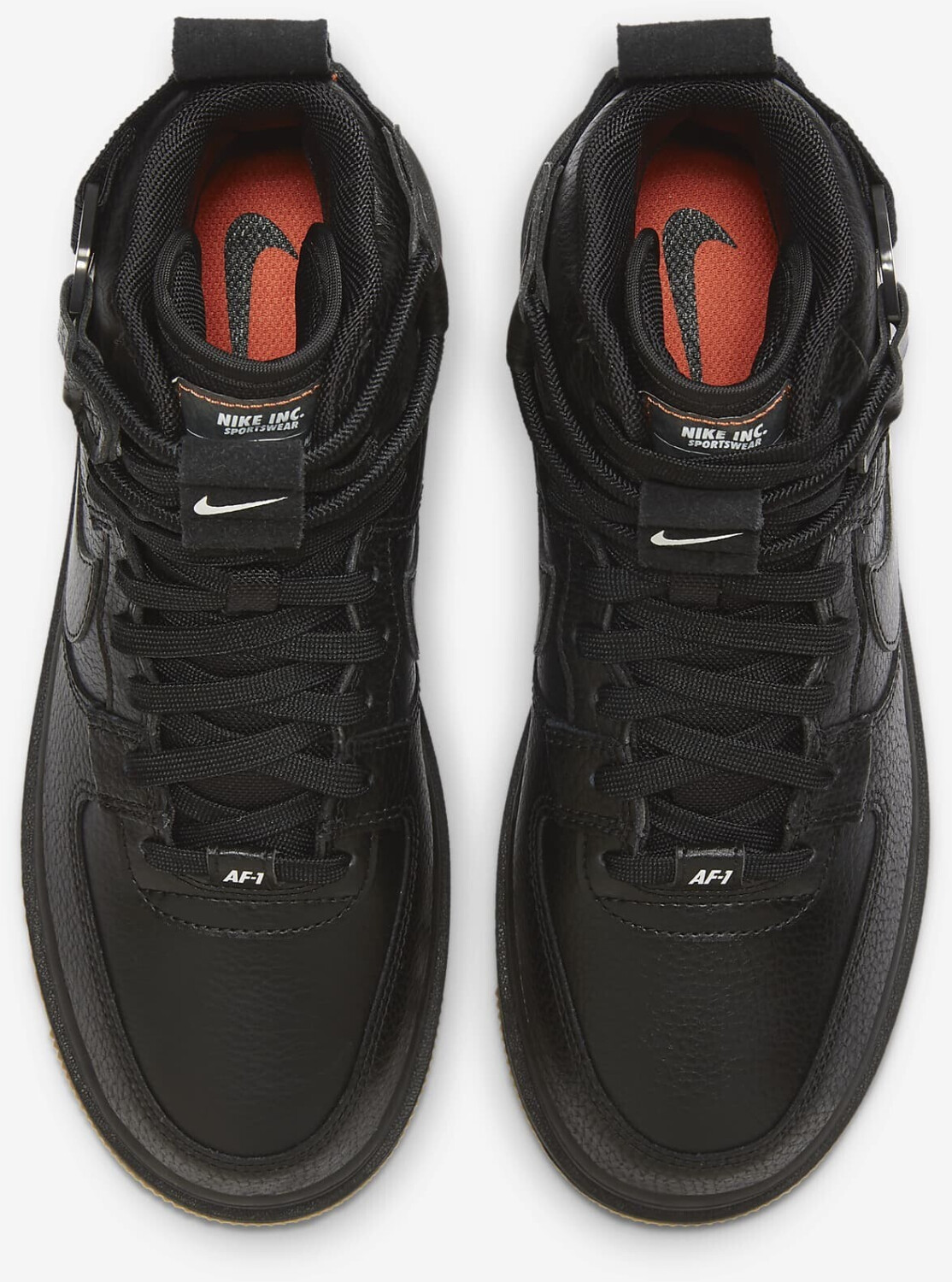 Air force online 1 utility idealo