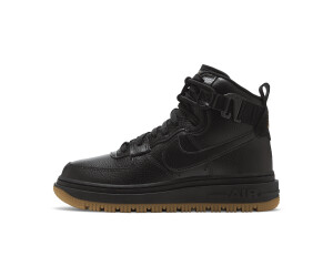 Black and white air force womens cheap