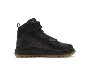 Air force utility footasylum online