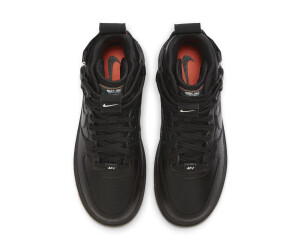 Air force 1 utility idealo outlet
