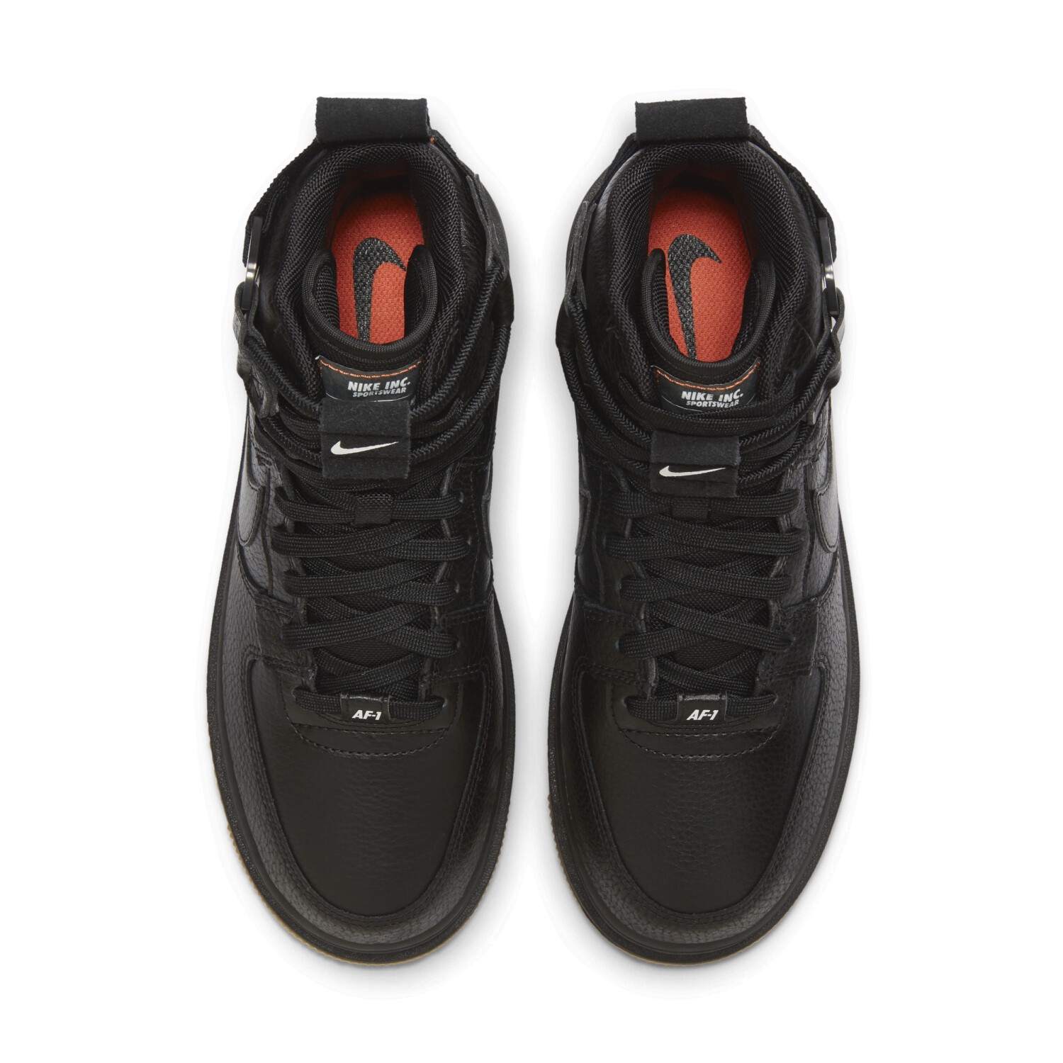 Air force utility women shop