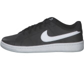 Royal court nike on sale