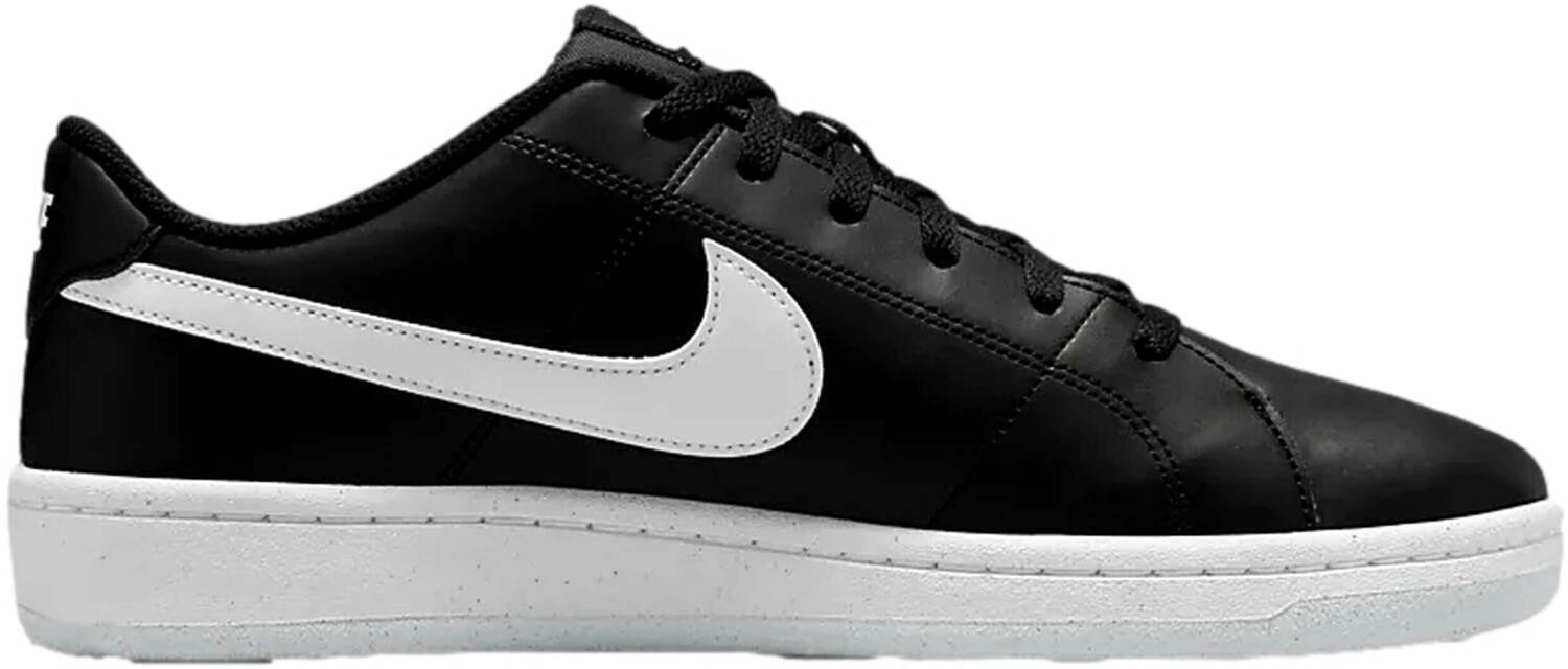 court royale 2