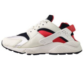Huarache femminili new arrivals