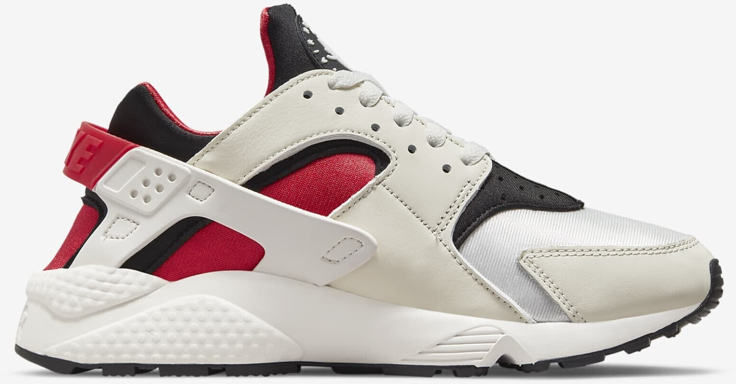 Huarache online moon landing