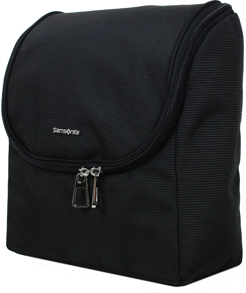 Kulturbeutel Damen Kulturbeutel Herren Samsonite Cosmetic