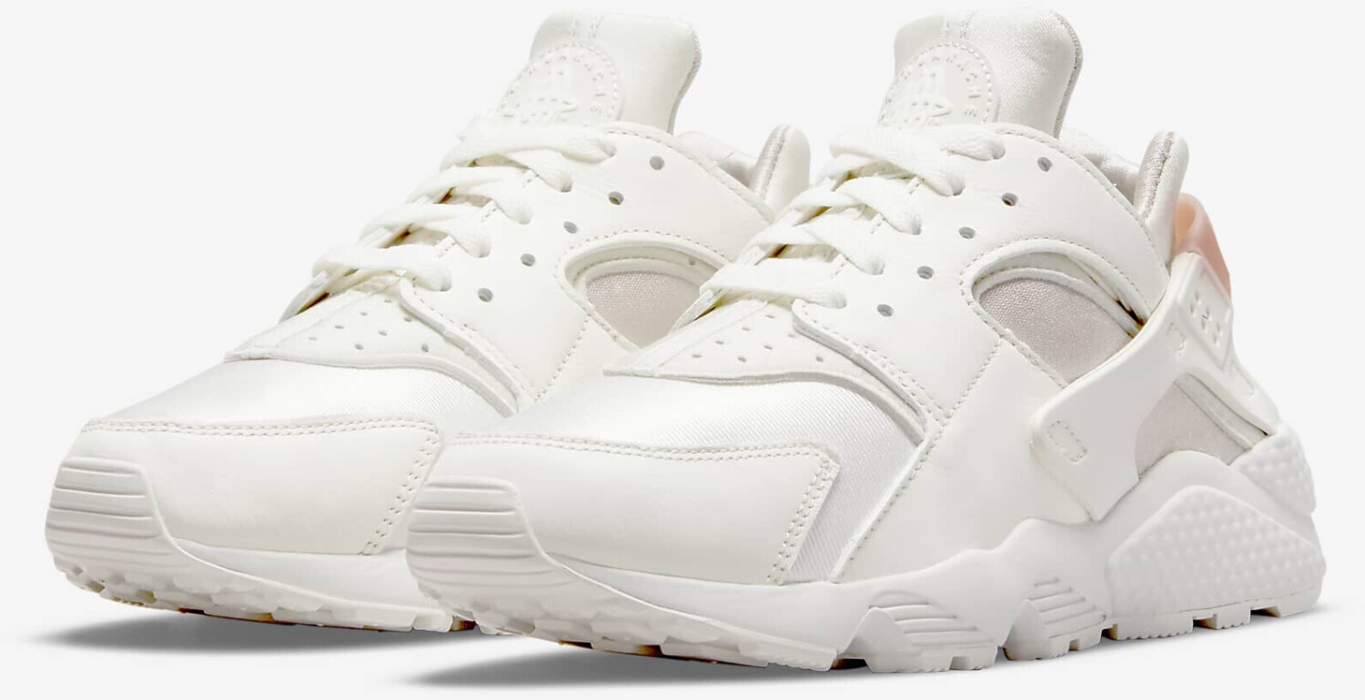 Scarpe nike air 2025 huarache light donna