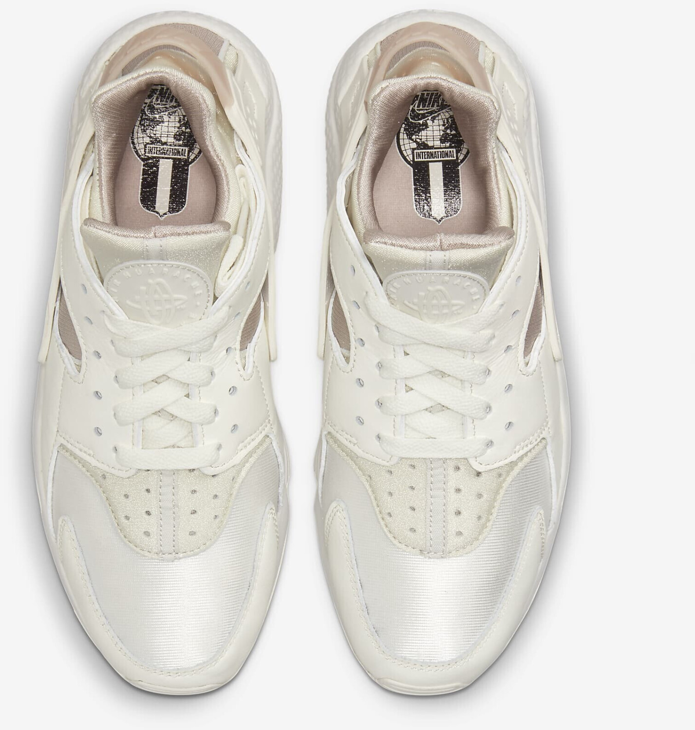 Nike air huarache light donna prezzo hot sale