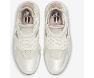 Nike air huarache wmns light retro on sale