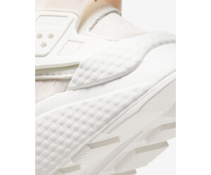 Nike air huarache drift femme prix deals