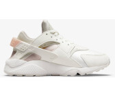 Nike air huarache light donna marrone clearance