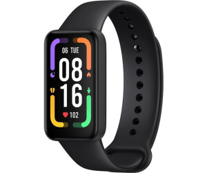Honor band 3 pro price top