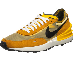 Nike Waffle Racer Azul on Sale, UP TO 58% OFF | lavalldelord.com