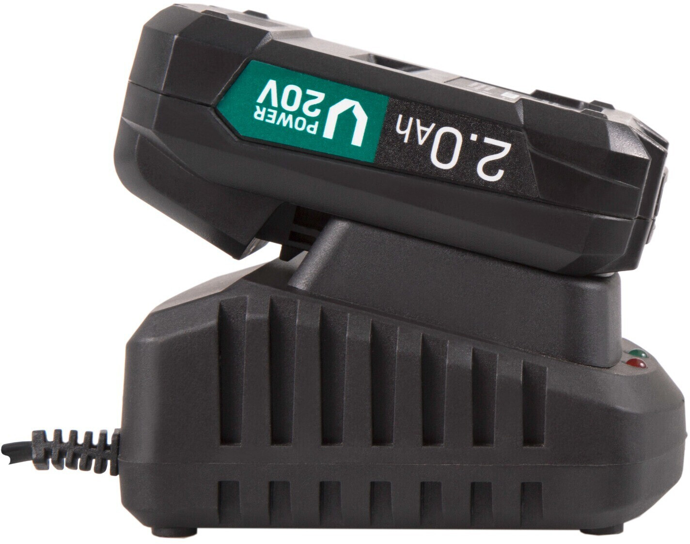 VONROC VPower 20V CD802AA