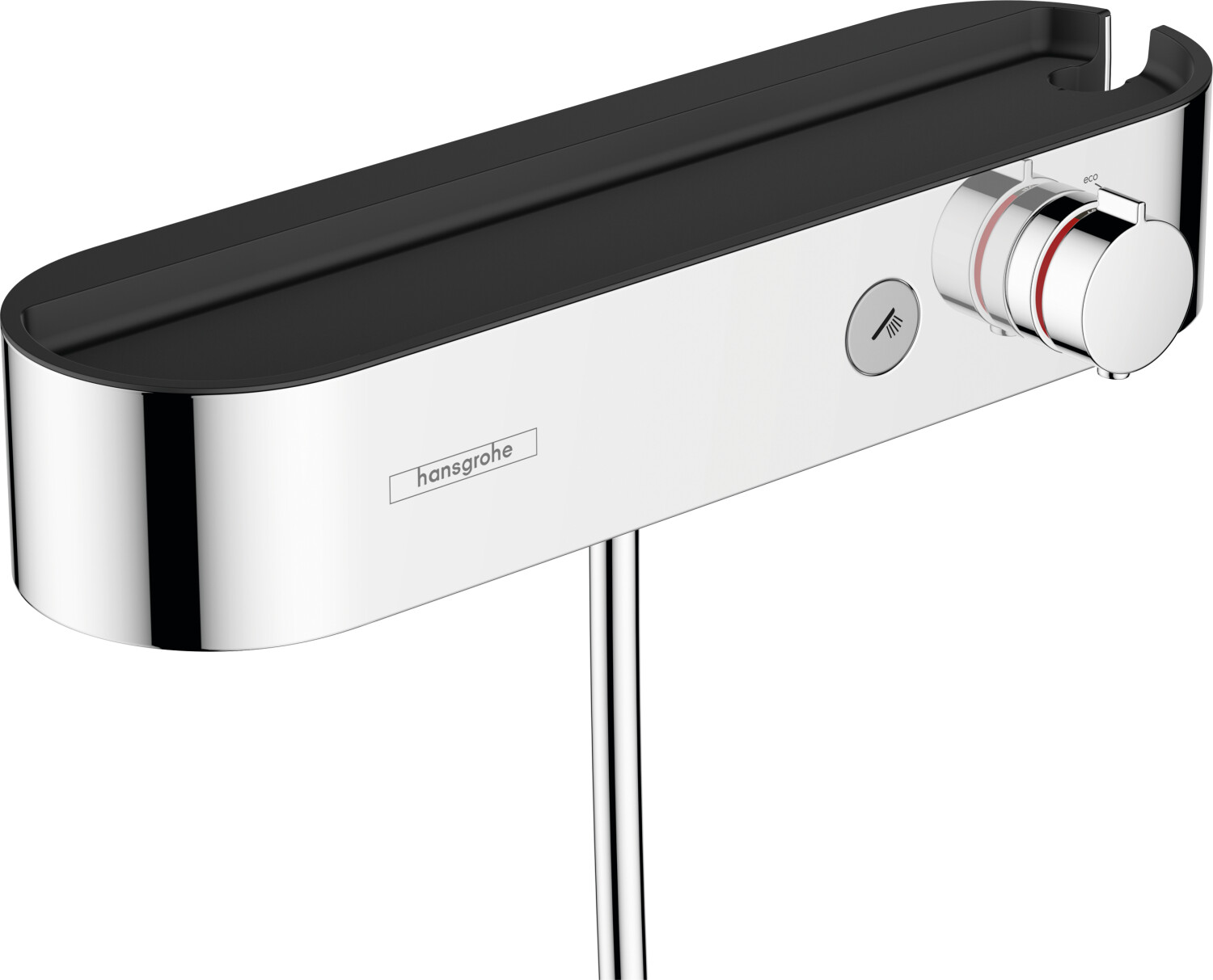 Hansgrohe ShowerTablet Select 400 (24360000)