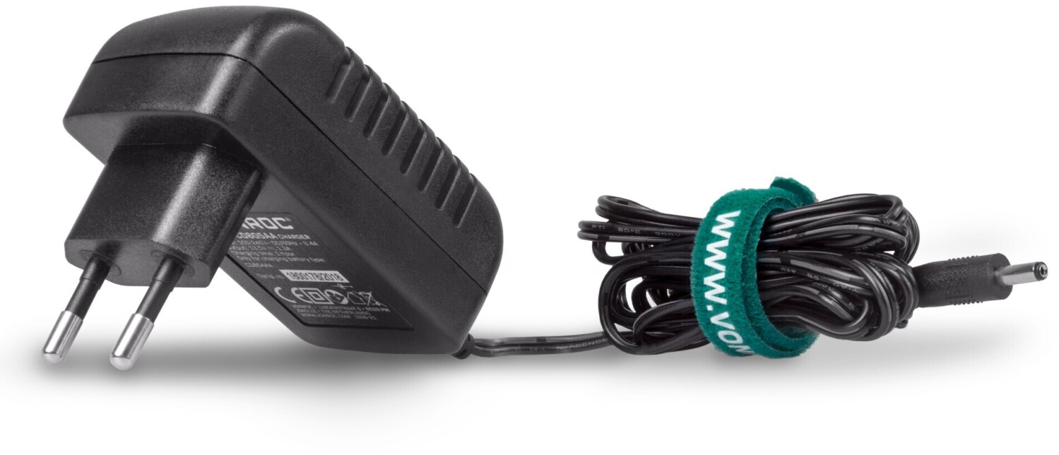 VONROC CD805AA 12V