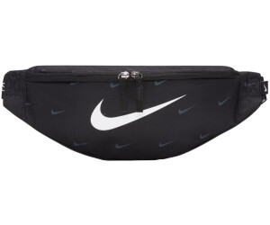 heritage hip pack nike