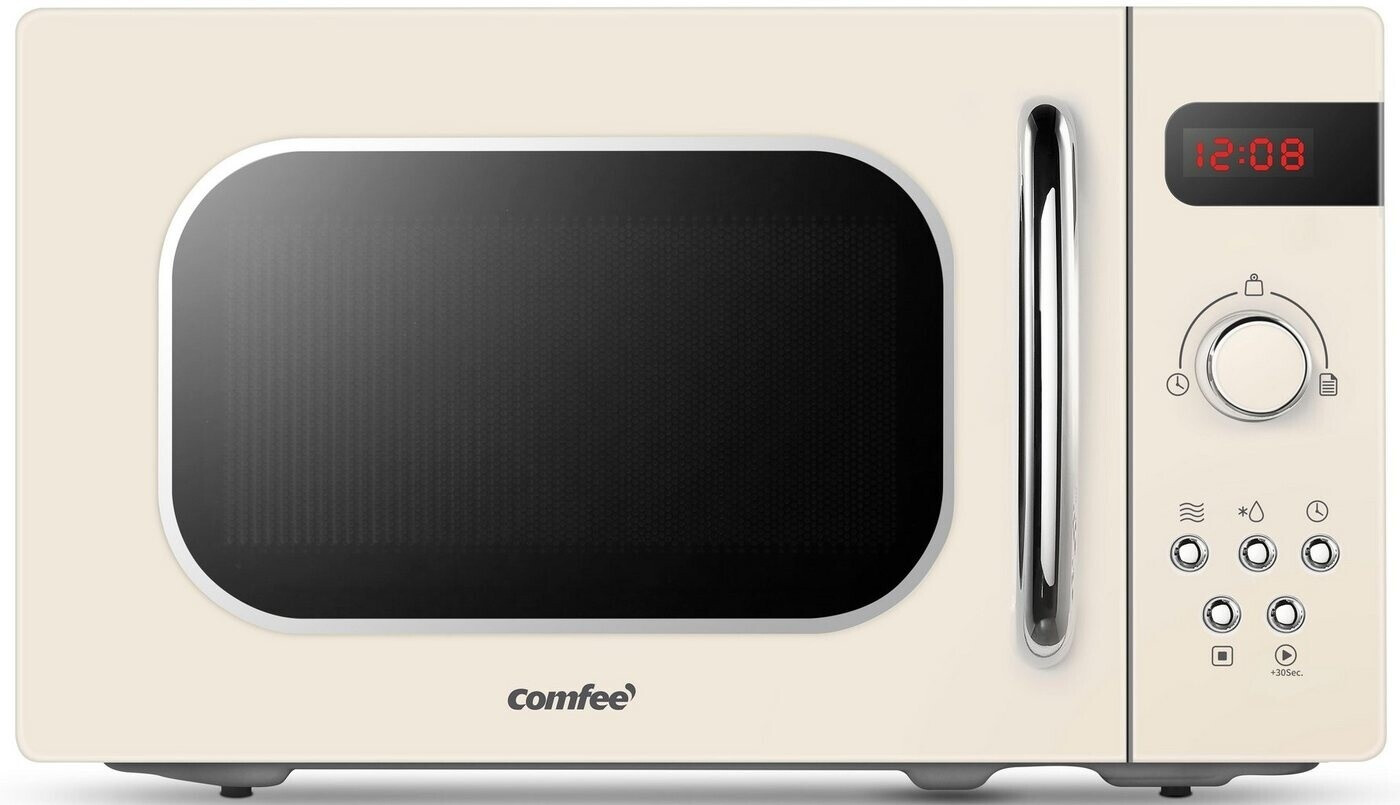 Midea CMSRO 20 di cr