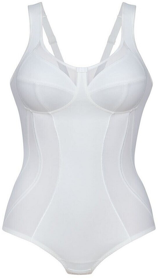 Anita Clara Body (3459) champagne