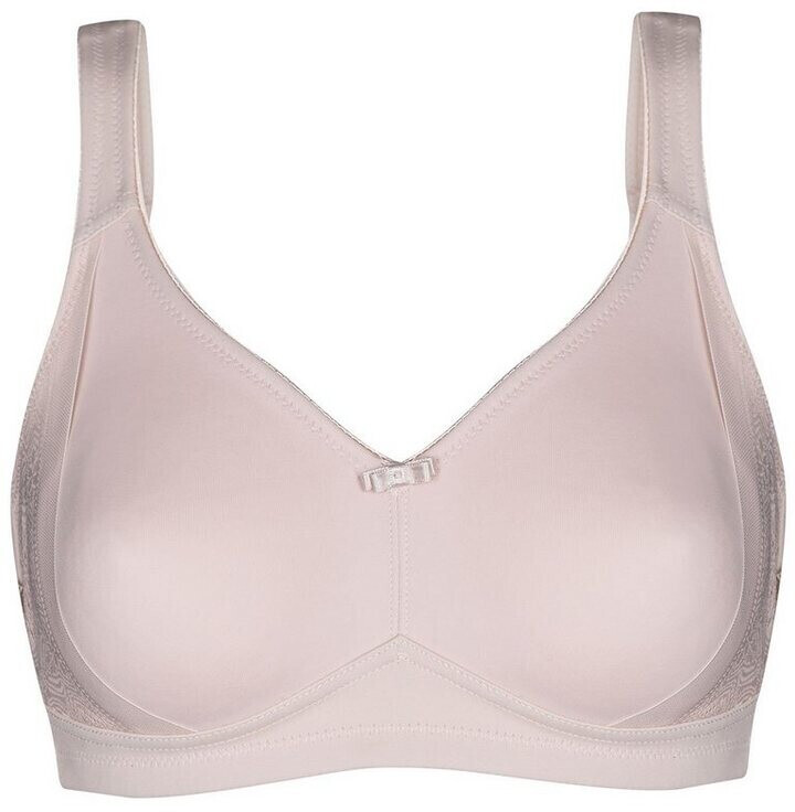 Susa Milano Minimizer Bra