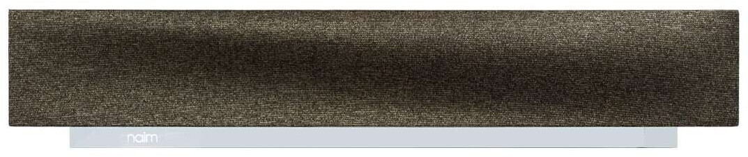 Naim Mu-So 2 Olive