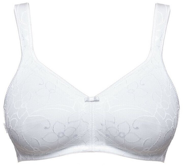 Susa Prosthetic Bra (7509)