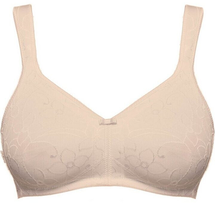 Susa Prosthetic Bra (7509) skin