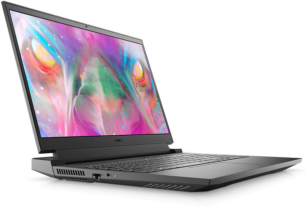 Dell G15 5510 NH79T