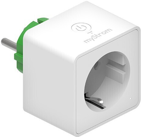 myStrom WiFi Switch