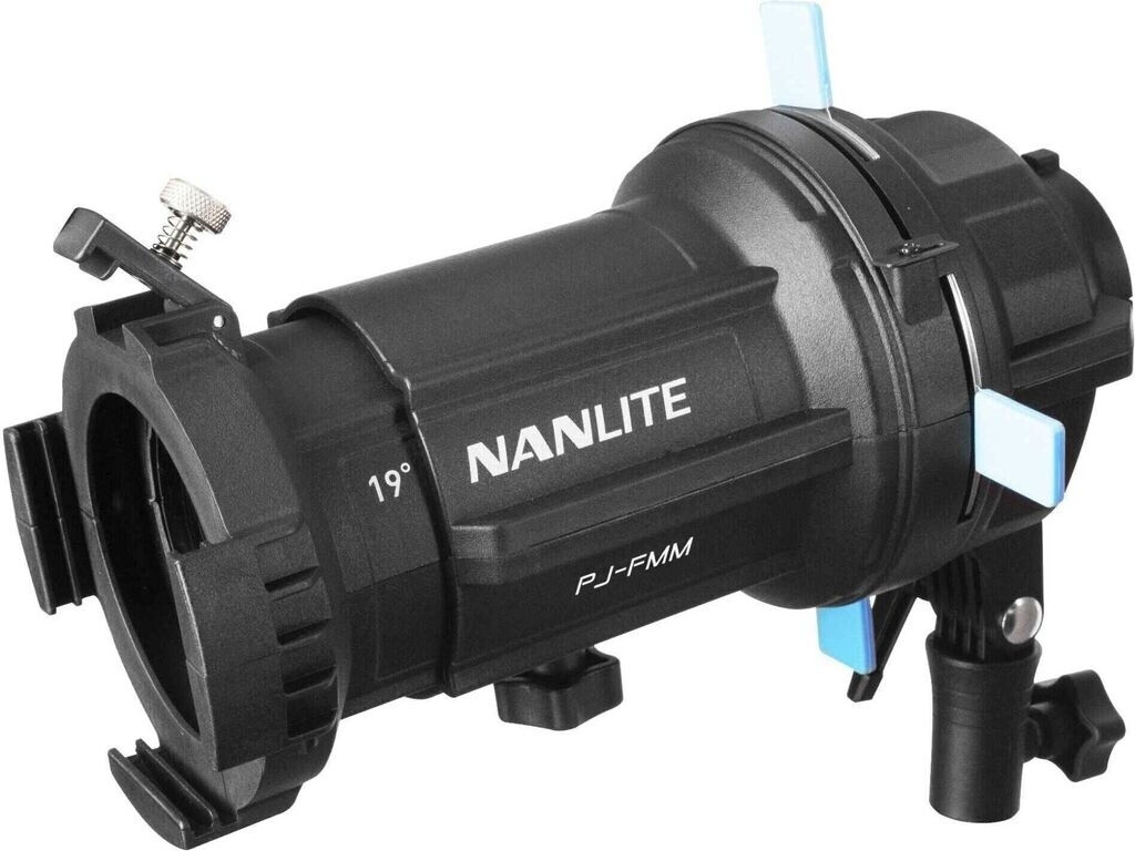 Nanlite PJ-FZ60-36