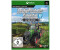 Farming Simulator 22: Day One Edition (Xbox One)