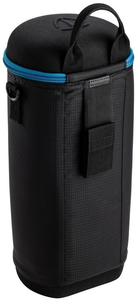 TENBA Lens Capsule 30x13 cm