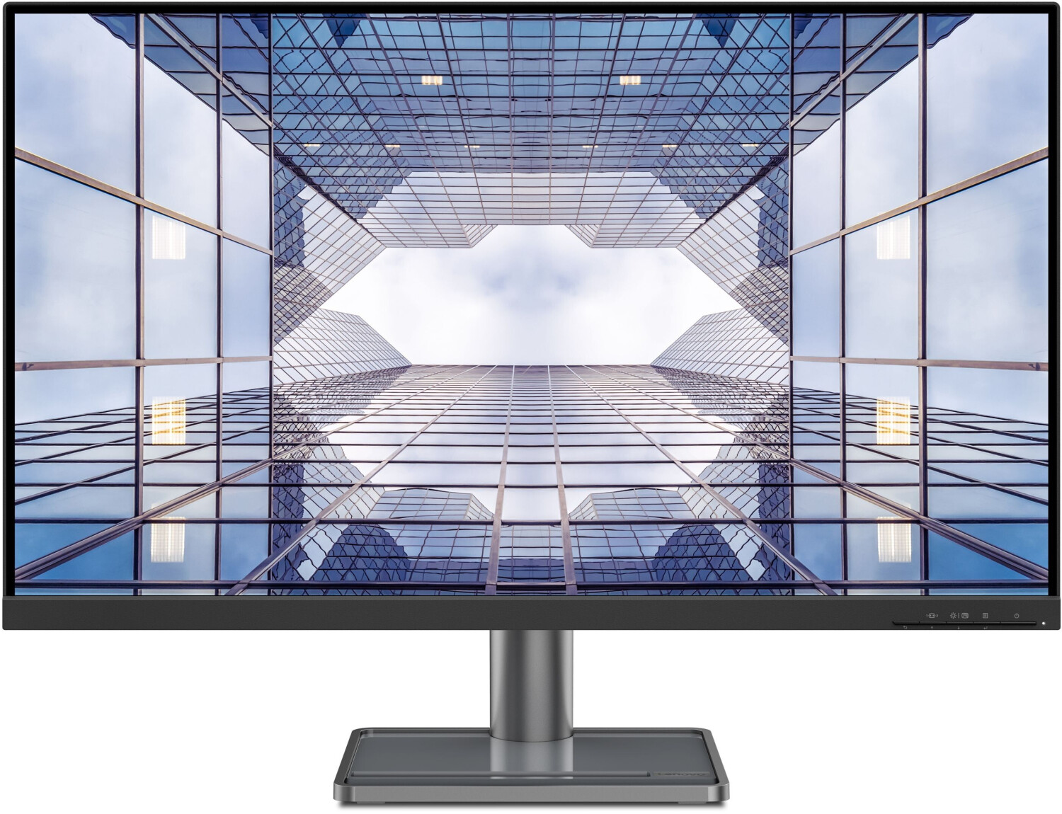 Lenovo L32p-30