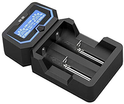 Xtar X2 (XTA0031)