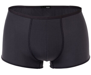 HOM Trunk in anthrazit from the Plumes collection