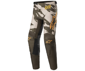 Alpinestars Racer Tactical Pants 2022 a € 37,44 (oggi)