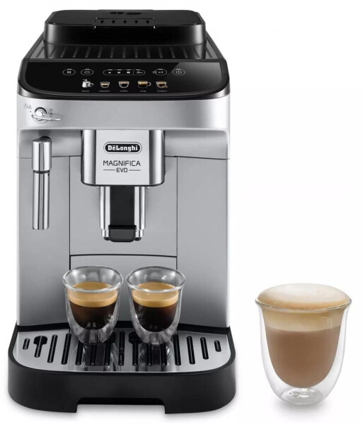 De'Longhi ECAM 290.31 SB