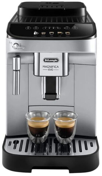 De'Longhi ECAM 290.31 SB, Bild 12