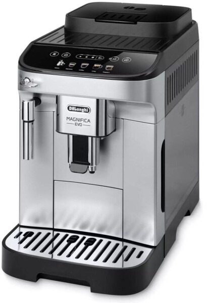 De'Longhi ECAM 290.31 SB, Bild 13