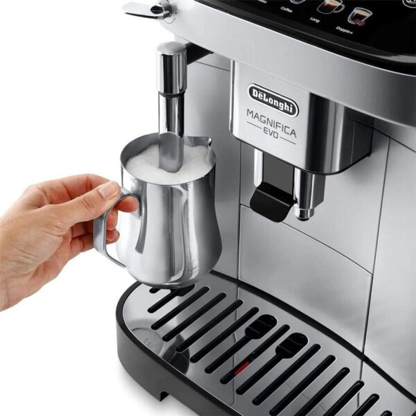 De'Longhi ECAM 290.31 SB, Bild 15
