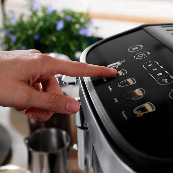 De'Longhi ECAM 290.31 SB, Bild 16