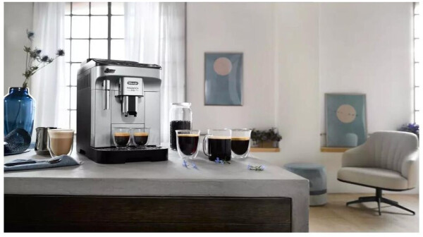 De'Longhi ECAM 290.31 SB, Bild 18