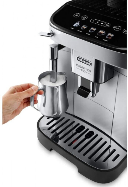 De'Longhi ECAM 290.31 SB, Bild 3