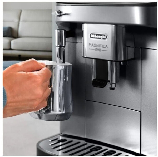 De'Longhi ECAM 290.31 SB, Bild 4