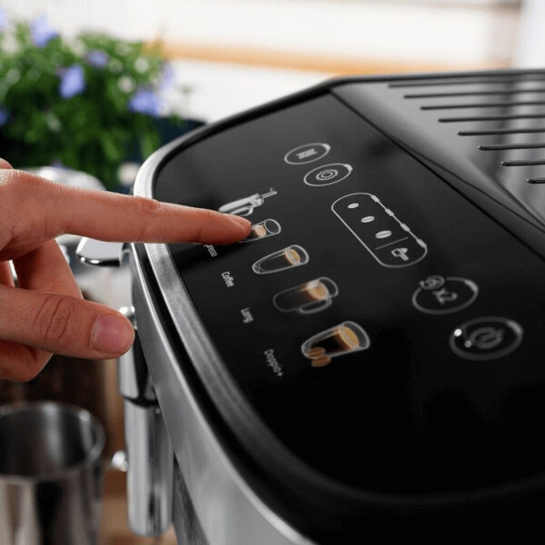De'Longhi ECAM 290.31 SB, Bild 7