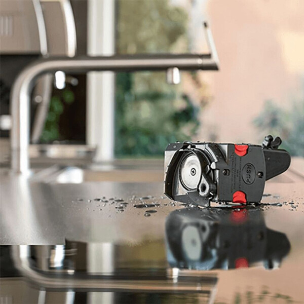 De'Longhi ECAM 290.31 SB, Bild 8