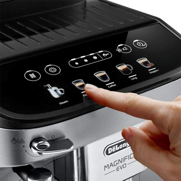 De'Longhi ECAM 290.31 SB, Bild 10