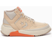 converse weapon cx womens