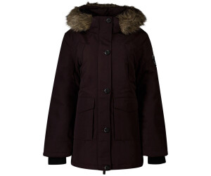 North face mauna hotsell kea parka green